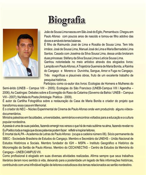 Vida De Modelo .